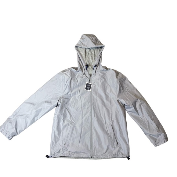 Club Room Other - NWT Club Room Reversible Performance Jacket